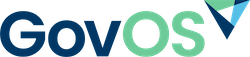 GovOS Support
